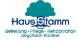 Haus Stamm 