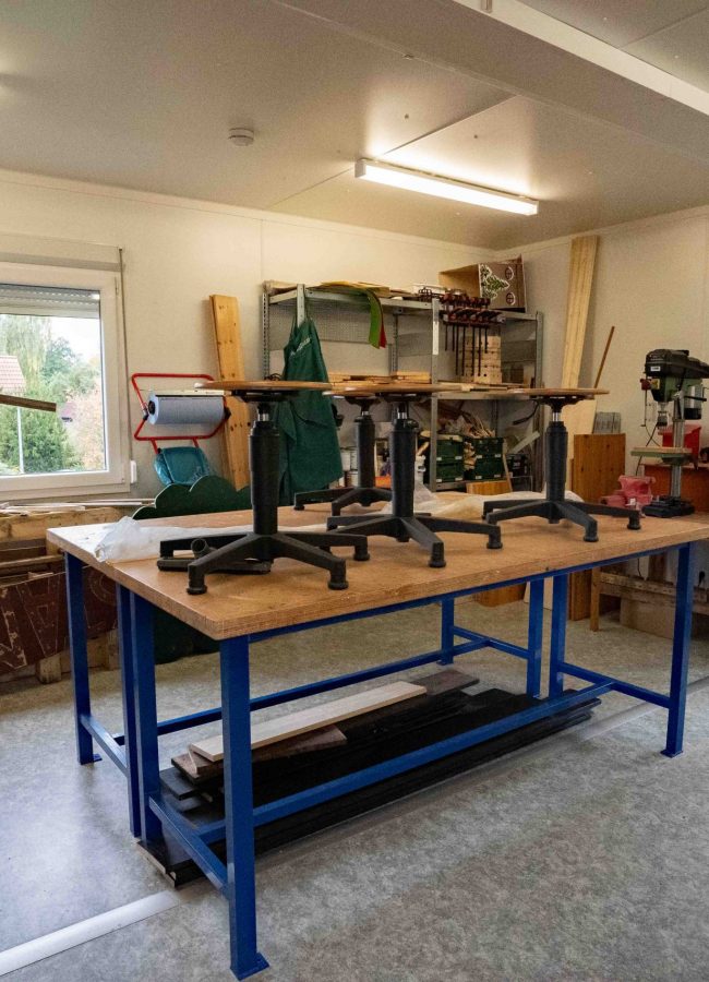 werkstatt2